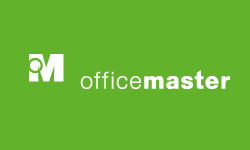 office_master